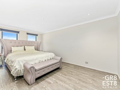 5 Beaver Terrace, Lynbrook