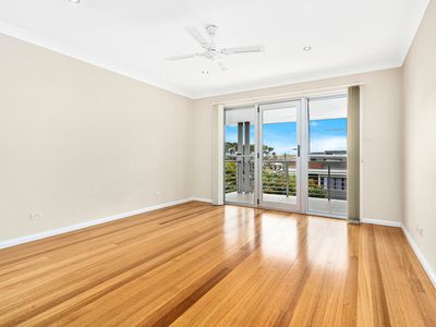 74 Darley Street, Shellharbour