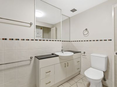 57 / 9 Chasely Street, Auchenflower