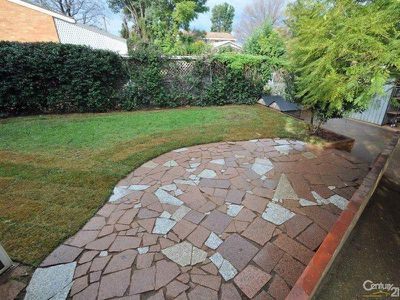 30 Hazelwood Drive, Dubbo