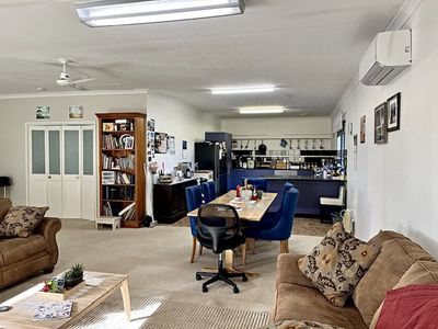 Lot 22, 7660 Great Southern Highway, Beverley