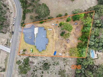 9 Hickory Crescent, Bangalee