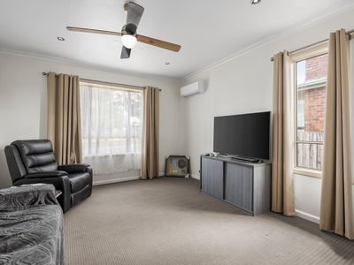 12 Schroeter Street, Winchelsea