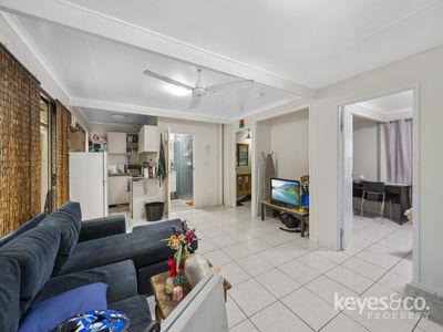 17 Cilento Crescent, Douglas