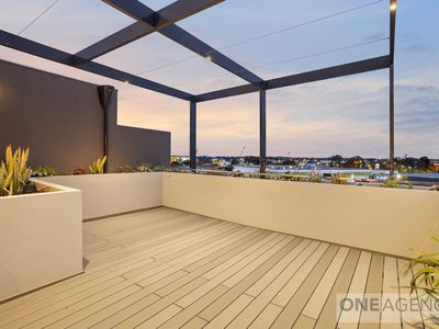 9 / 3 Dongara Street, Innaloo