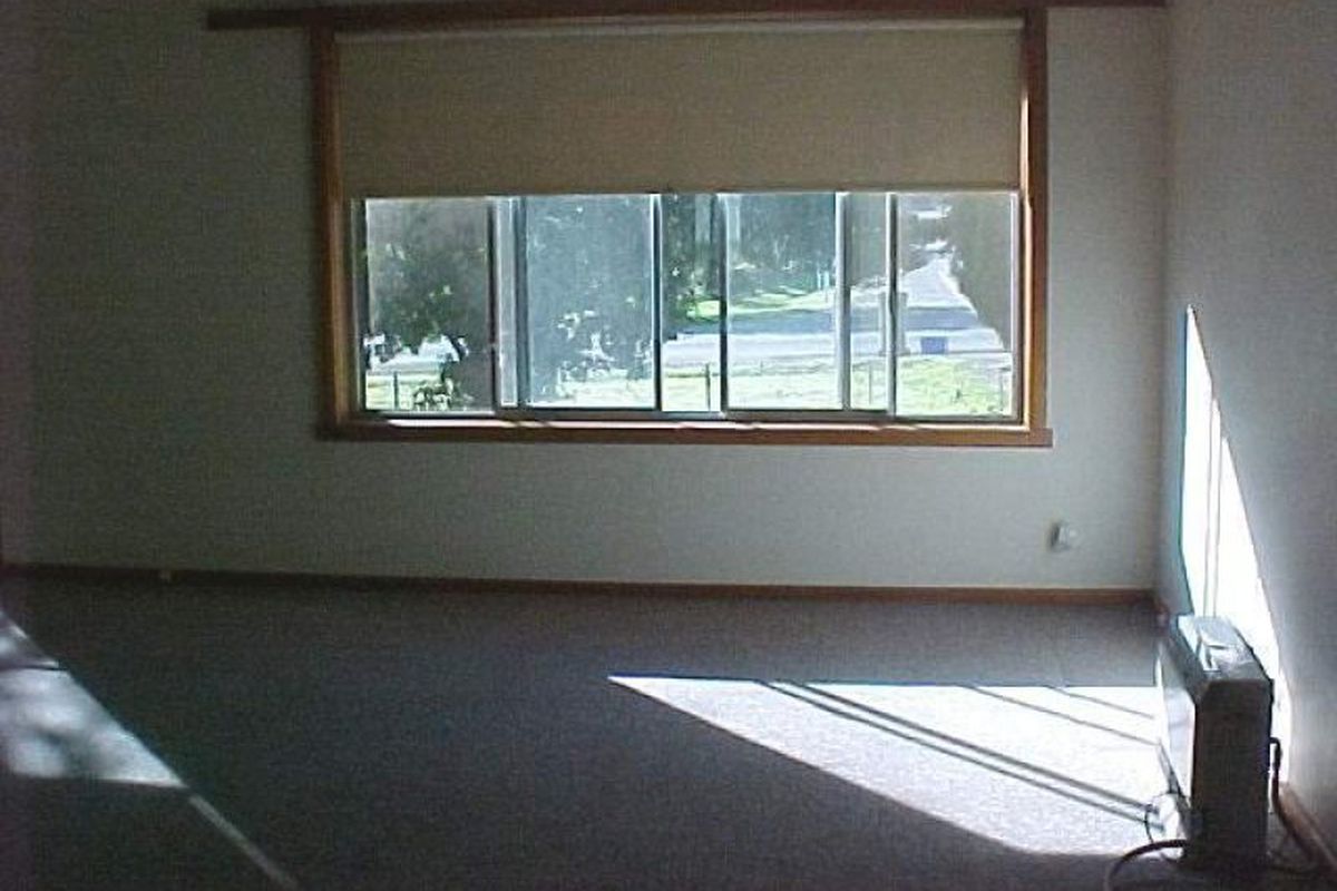 80 Malcolm Street, Mansfield