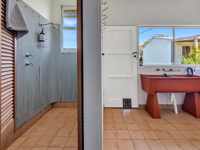 9050 Princes Highway, Central Tilba