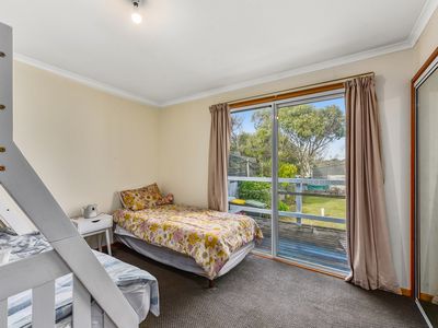 5 Wentworth Street, Beachport