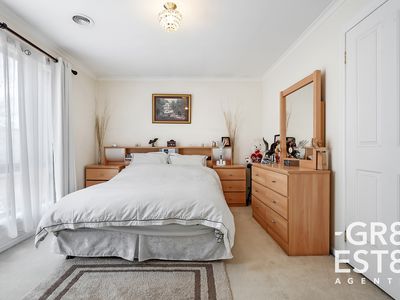 92 Hutchinson Drive, Lynbrook