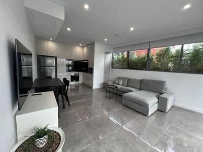 230 / 96 Epsom Road, Zetland