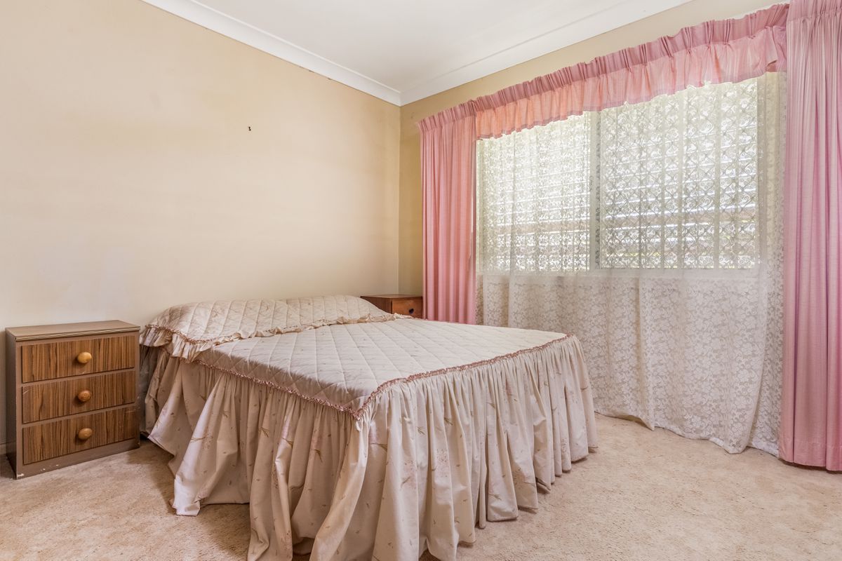 5 Sunway Place, Ballina