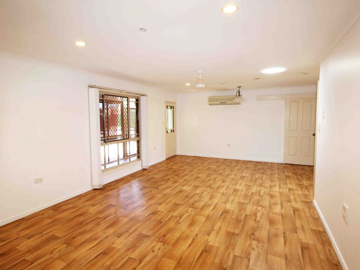 6 / 125 Tate Road, Tolga