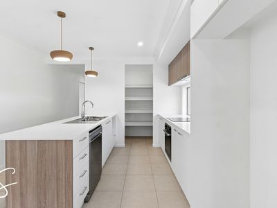 2 Jasso Road, Logan Reserve