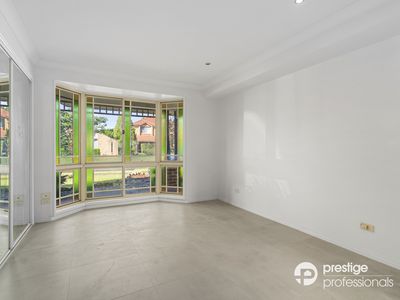 41 Como Court, Wattle Grove