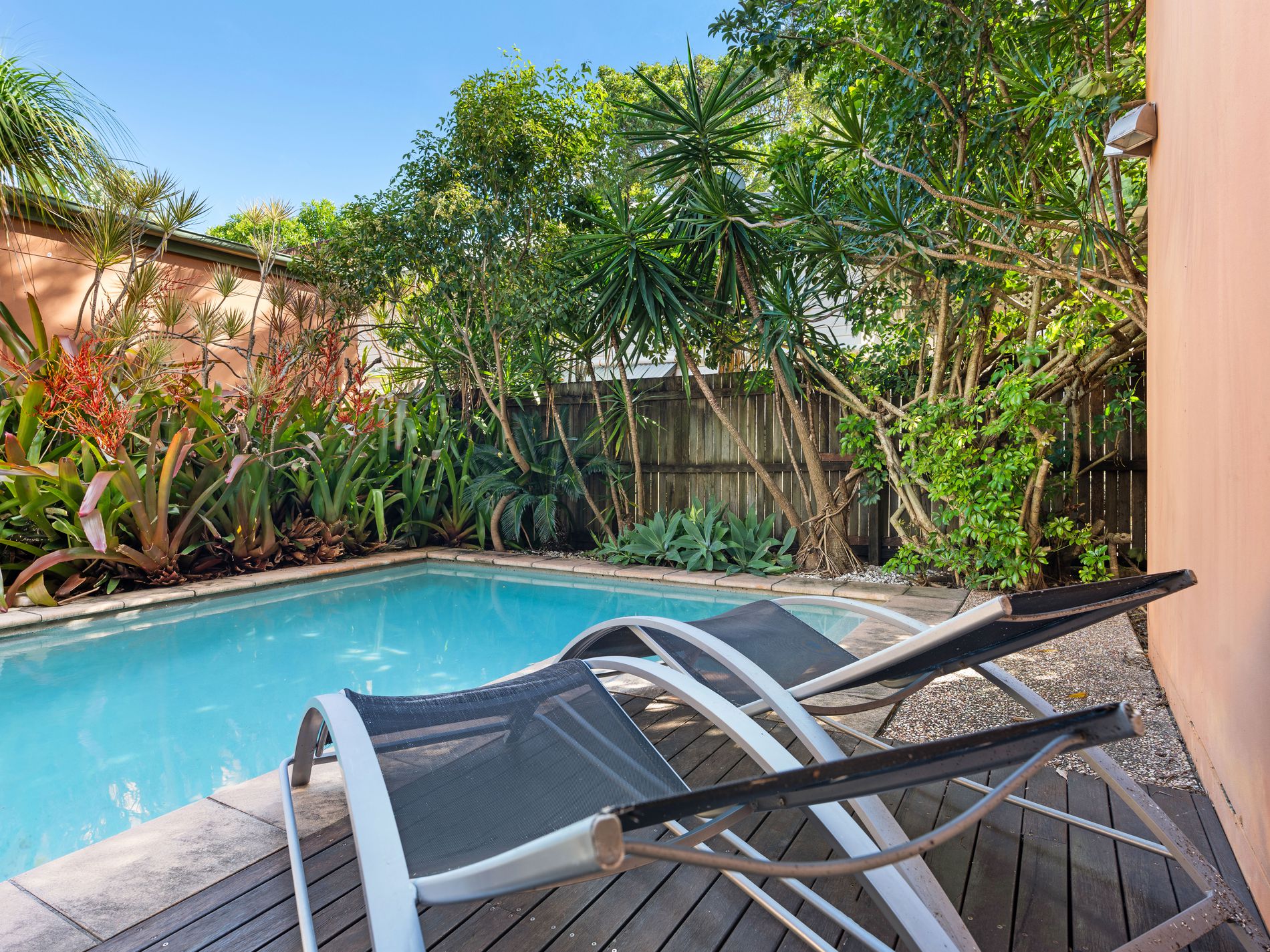 9 Coronet Street, Peregian Springs