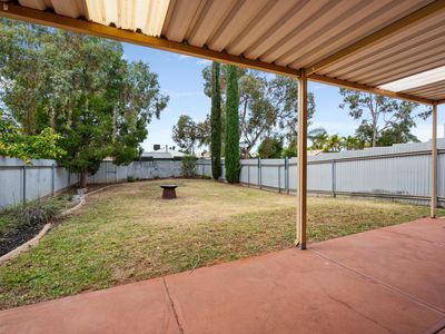 1 / 31 Trevaskis Street, Somerville