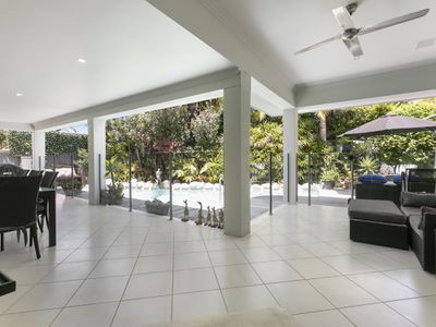 17 Greenside Court, Peregian Springs