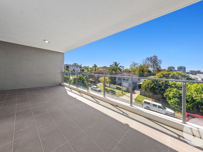 20 / 60-66  Ethel Street, Chermside