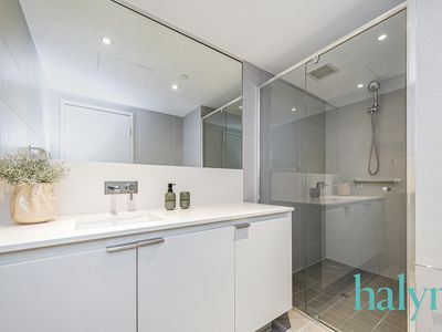 906 / 21 Bow River Crescent, Burswood