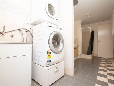 4 / 8 Anderson Street, Port Hedland