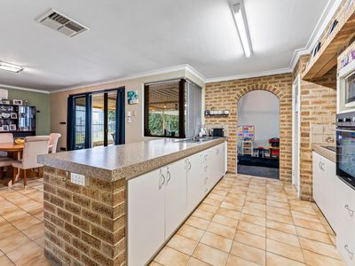 48 Murchison Way, Gosnells