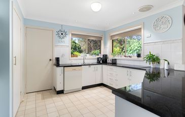 16 Government Road, Summerland Point