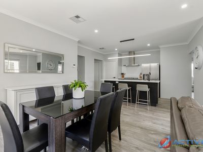 18 Koorla Drive , Helena Valley