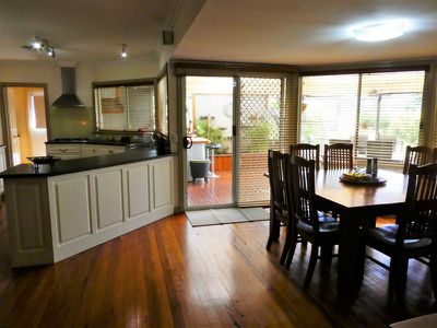 1 Avenel Road, Seymour