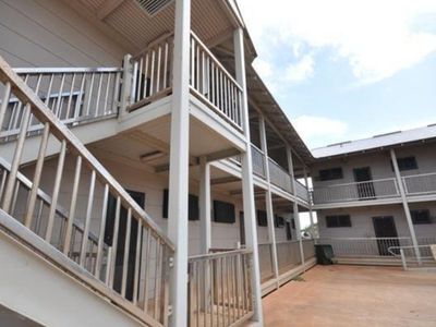 2 / 2 Grant Place, , Port Hedland