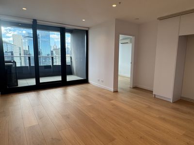 3404 / 628 Flinders Street, Docklands