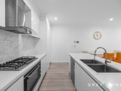 23 Leichhardt Avenue, Burnside Heights