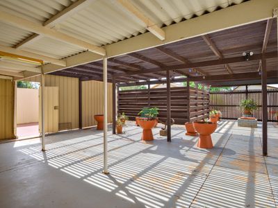 39 Edgar Street, South Kalgoorlie