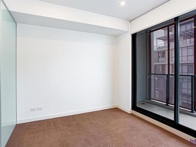 810 / 20 Nancarrow Avenue, Ryde