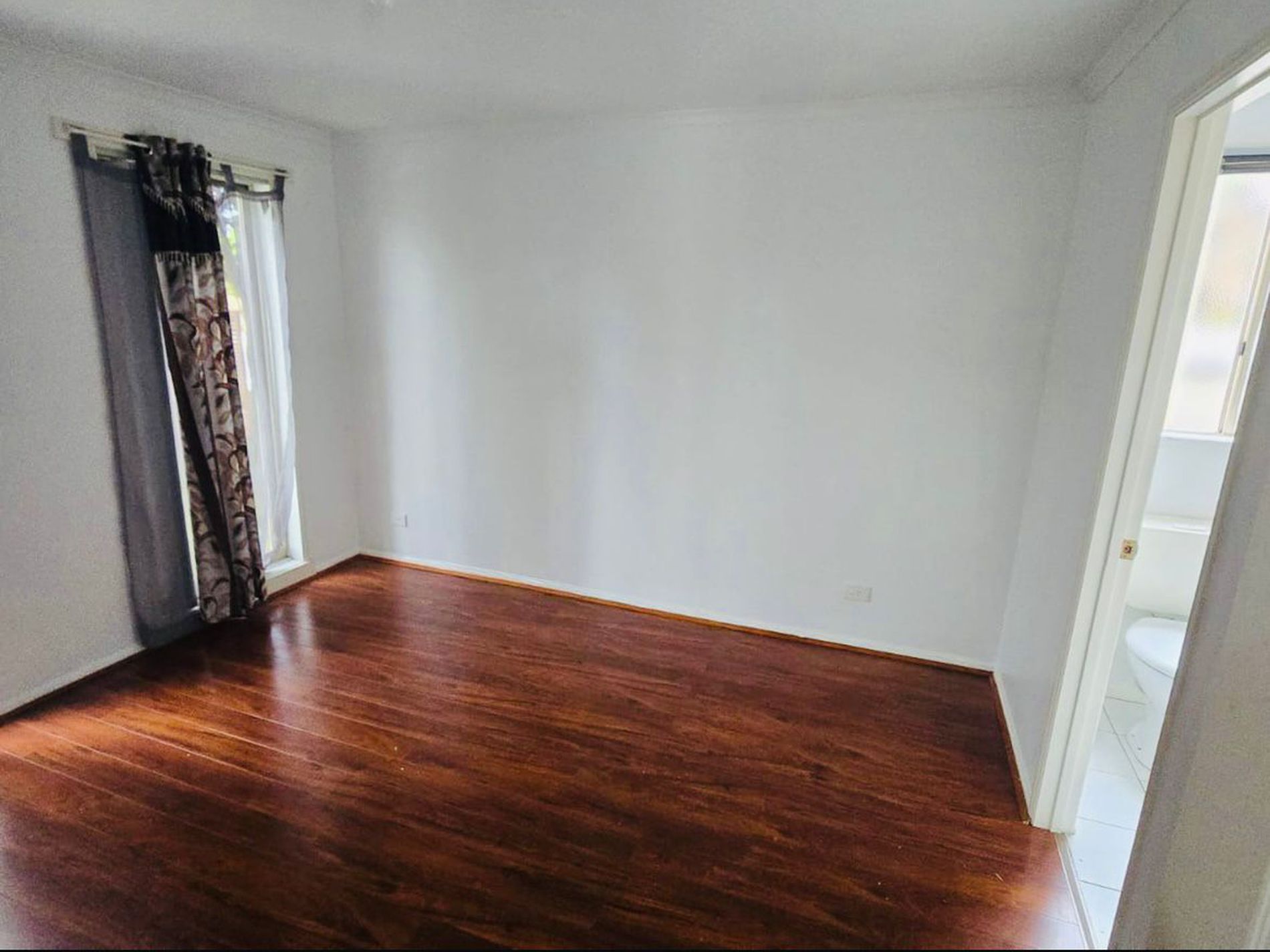 7 Amity Way, Cranbourne West