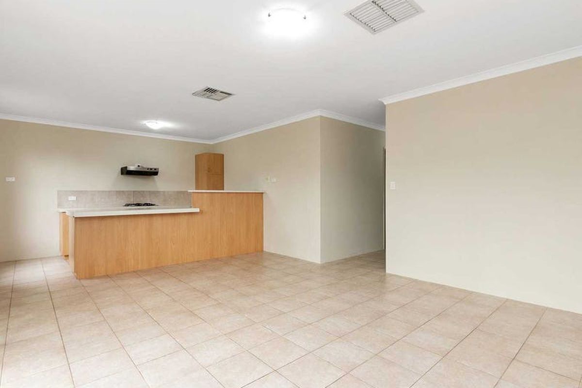 11C Harriet Place, Cloverdale