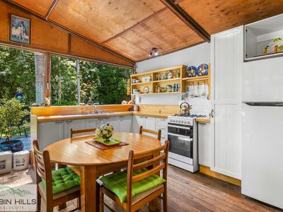 8 / 52 Cadell Road, Mount Burrell