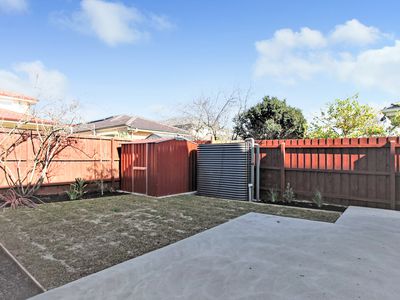 46a Strathmore Street, Bentleigh