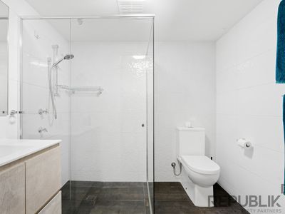 107 / 1 Lee Road, Runaway Bay