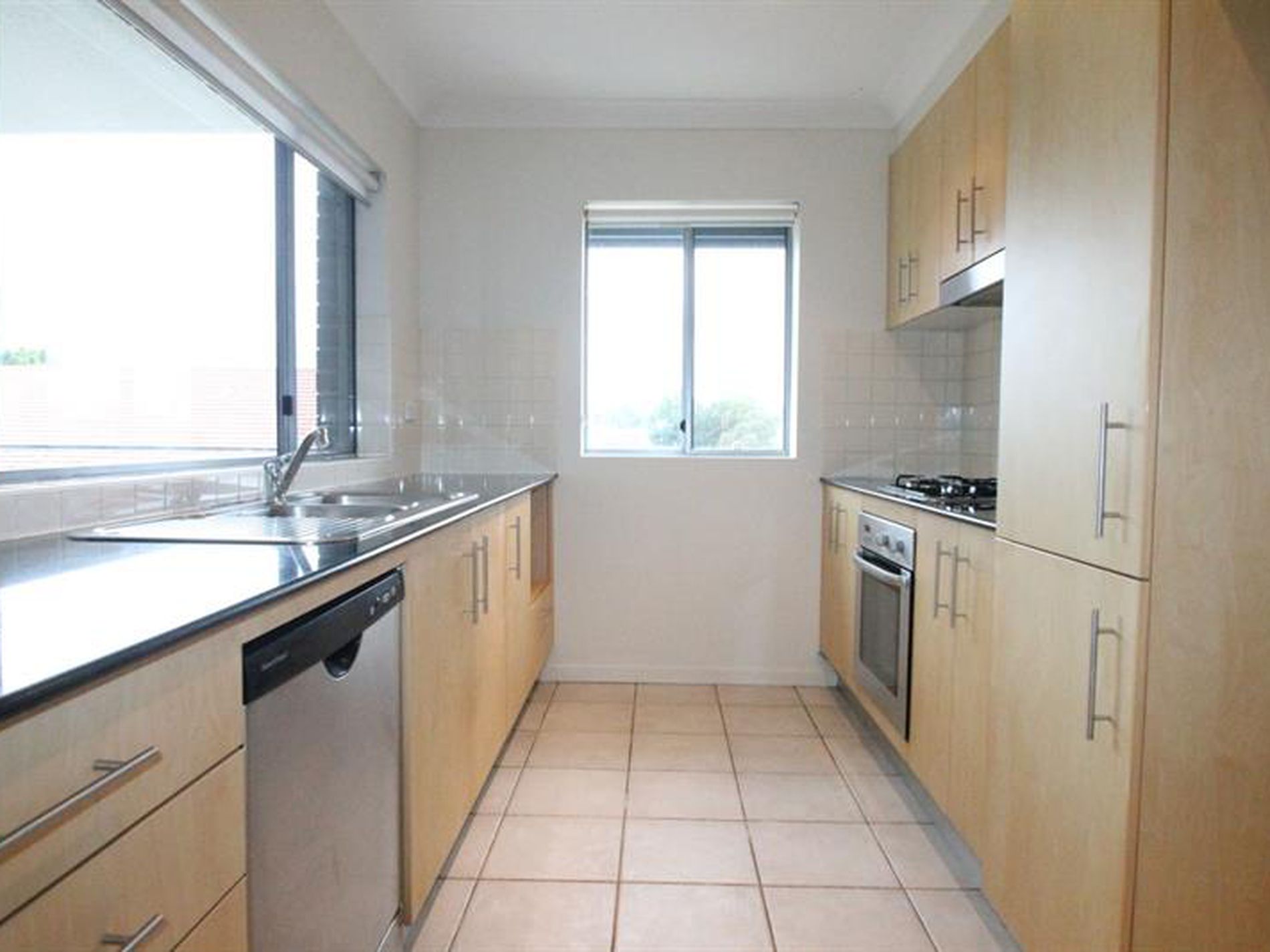 9 Banksia Avenue, Banksia