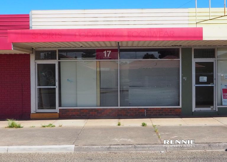 17 Hoyle Street, Morwell 17 Hoyle Street, Morwell