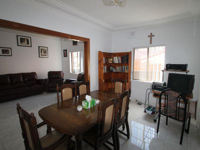 5 Cameron Street, Bexley