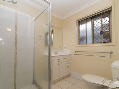 6 Jemma Street, Richlands