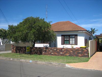Windang
