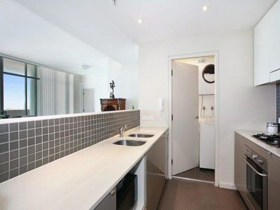 910 / 1 Bruce Bennetts Place, Maroubra