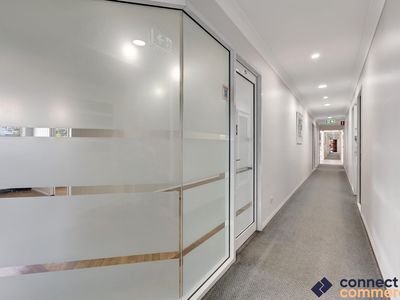 9 / 3-7 Sir John Overall Drive, Helensvale