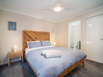 6 Janvrin Road, St Leonards