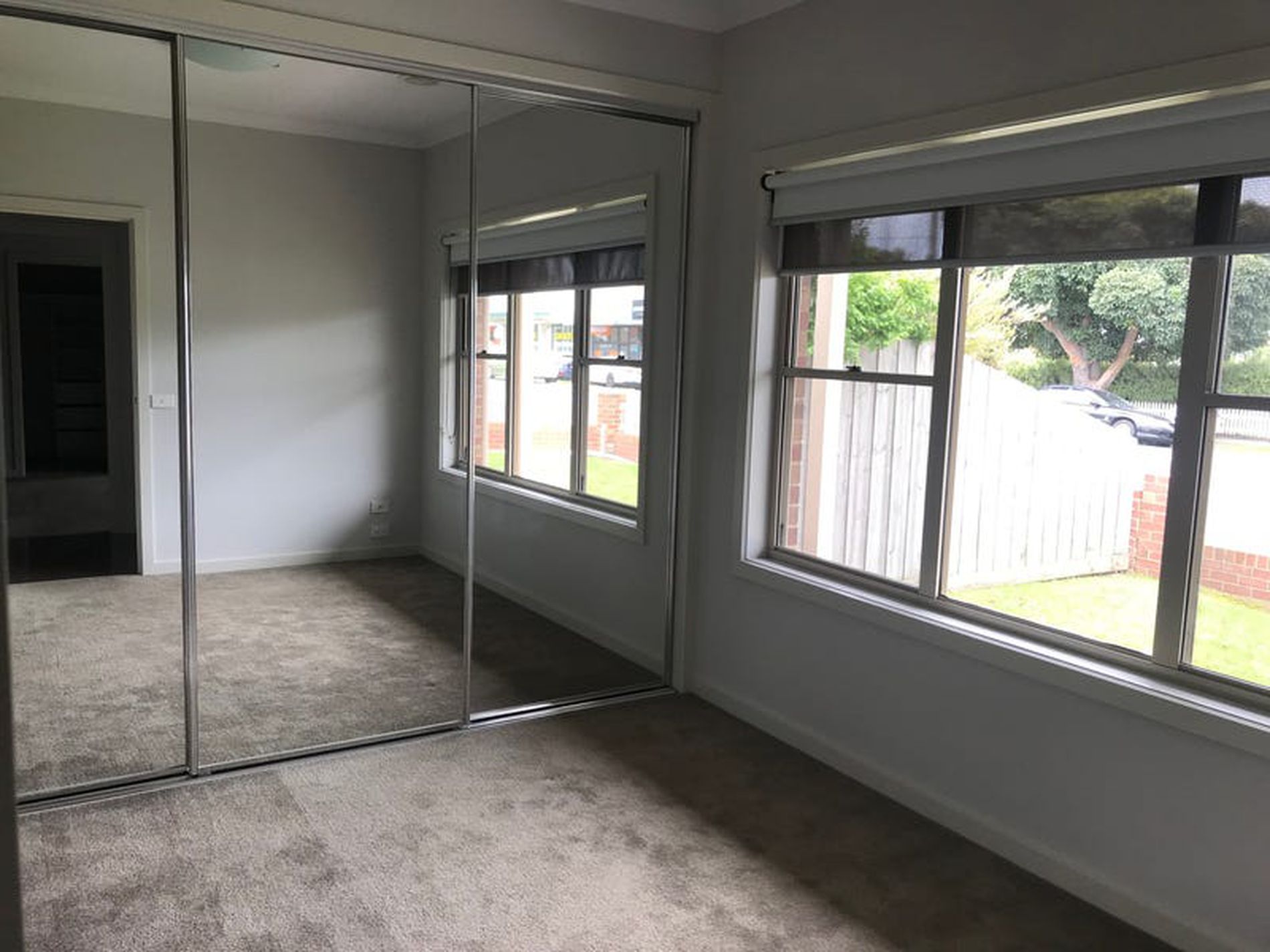 89 Shannon Avenue, Manifold Heights