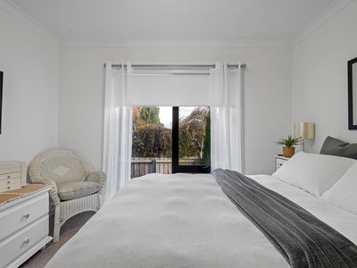 28 Winton Fields Court, Hadspen