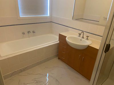 1 / 73 Anderson Road, Sunshine