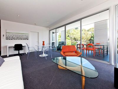 20 / 33 Malcolm Street, West Perth